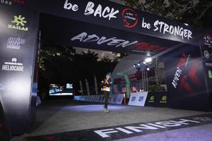 BIB: 
                            <button type="button" onclick="openModal(19554162)" class="btn btn-primary btn-sm float-right btn-popup" data-toggle="modal" data-target=".modal-high-quality">
                        <i class="fas fa-shopping-cart"></i> Add to Cart
                    </button>
                                            <button type="button" onclick="isThisMe(19554162, true)" class="btn btn-success btn-sm float-right btn-popup btn-isme hidden" data-toggle="tooltip" data-placement="bottom" title="นี่คือรูปของคุณใช่ไหม คลิกที่นี่เพื่อเอาเข้าอัลบั้ม">
                        <i class="fas fa-plus"></i> Add to album
                    </button>
                    <button type="button" onclick="isThisMe(19554162, false)" class="btn btn-warning btn-sm float-right btn-popup btn-isnotme hidden">
                        <i class="fas fa-ban"></i> Remove from album
                    </button>